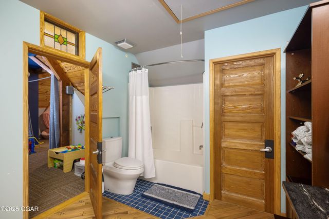 17058 Mable Lane, Neosho, MO 64850