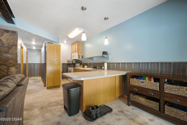 17058 Mable Lane, Neosho, MO 64850