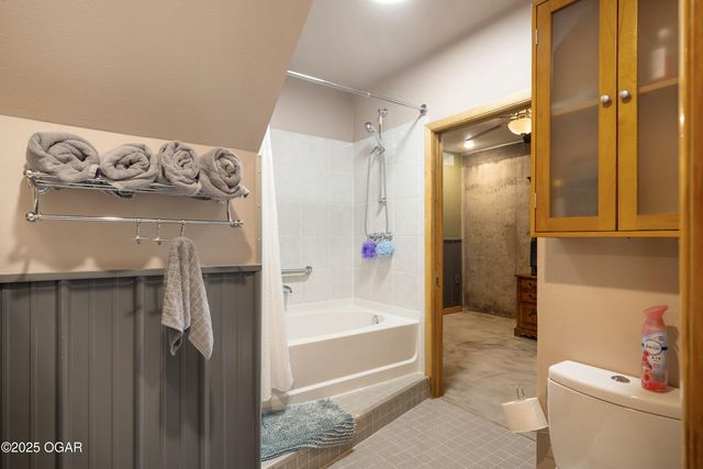 17058 Mable Lane, Neosho, MO 64850