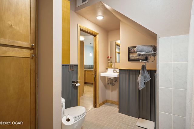 17058 Mable Lane, Neosho, MO 64850