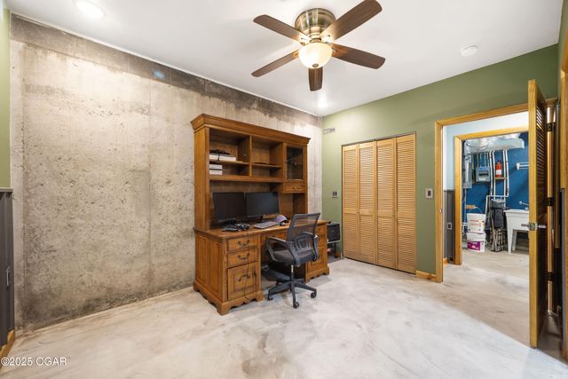 17058 Mable Lane, Neosho, MO 64850