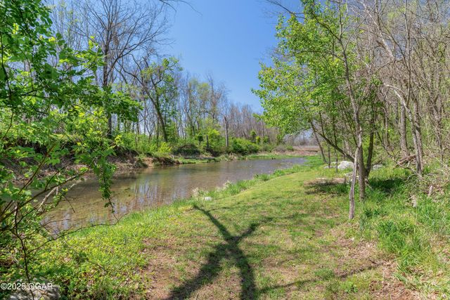 17058 Mable Lane, Neosho, MO 64850