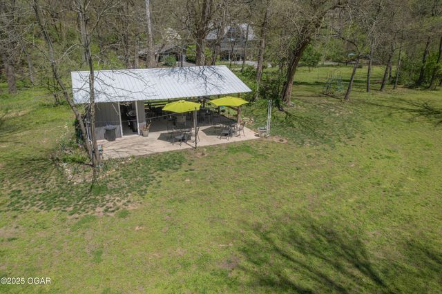 17058 Mable Lane, Neosho, MO 64850