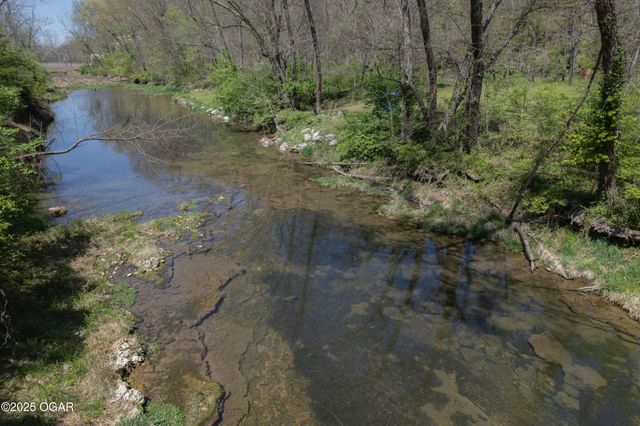 17058 Mable Lane, Neosho, MO 64850