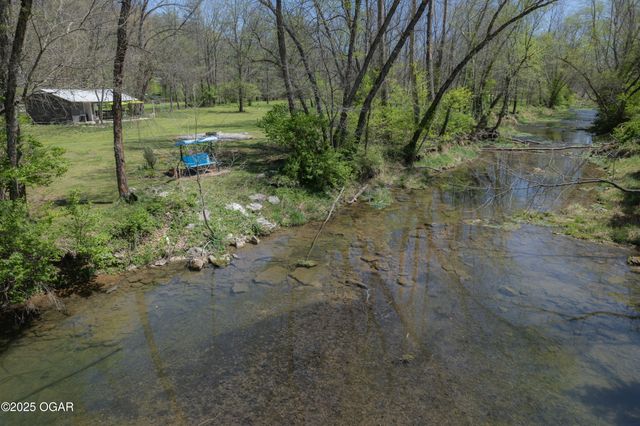 17058 Mable Lane, Neosho, MO 64850