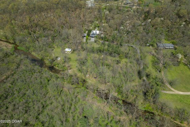 17058 Mable Lane, Neosho, MO 64850