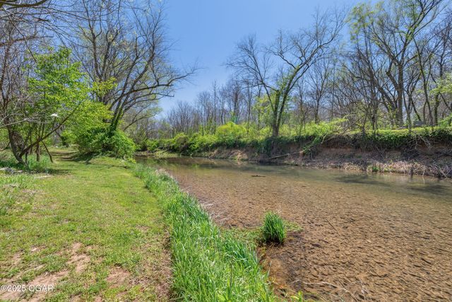 17058 Mable Lane, Neosho, MO 64850