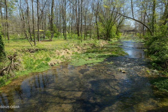 17058 Mable Lane, Neosho, MO 64850