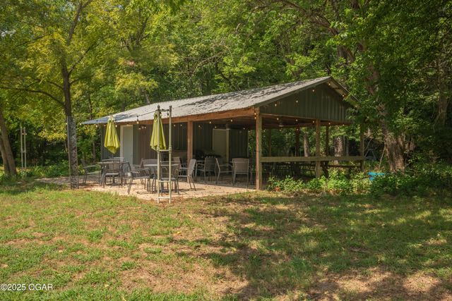 17058 Mable Lane, Neosho, MO 64850