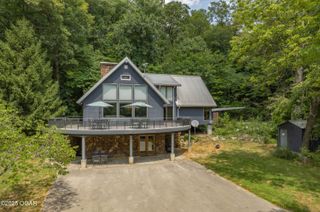 17058 Mable Lane, Neosho, MO 64850