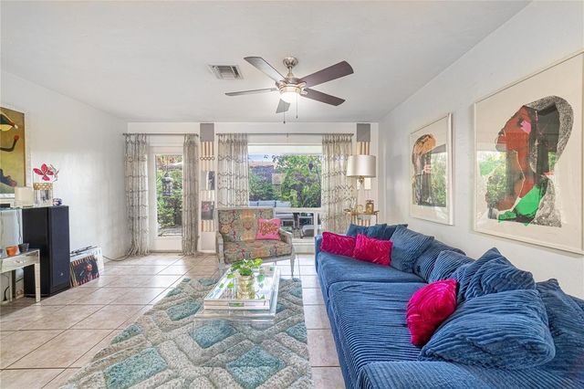 1009 NE 23rd Drive 1013 Ne 23 Dr, Wilton Manors, FL 33305