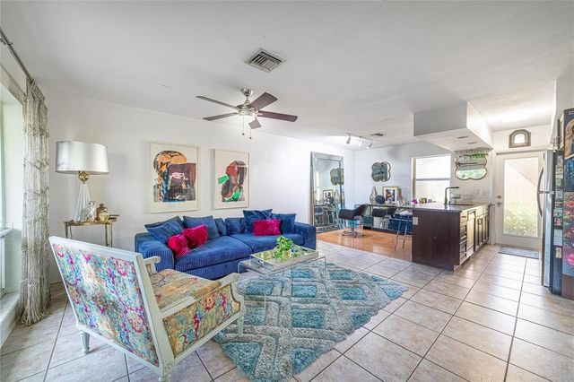 1009 NE 23rd Drive 1013 Ne 23 Dr, Wilton Manors, FL 33305