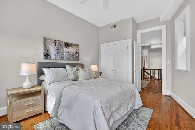 1243 E ST SE, Washington, DC 20003