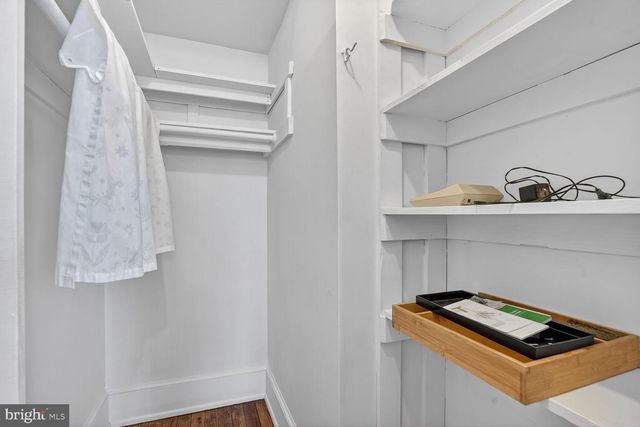 1243 E ST SE, Washington, DC 20003