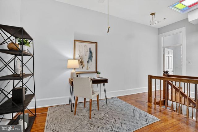 1243 E ST SE, Washington, DC 20003