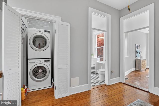 1243 E ST SE, Washington, DC 20003