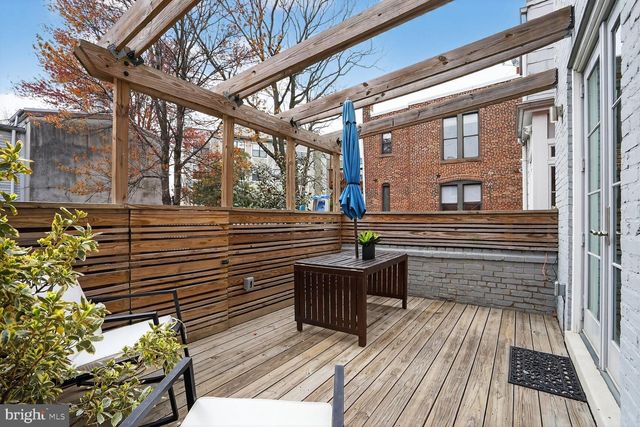 1243 E ST SE, Washington, DC 20003