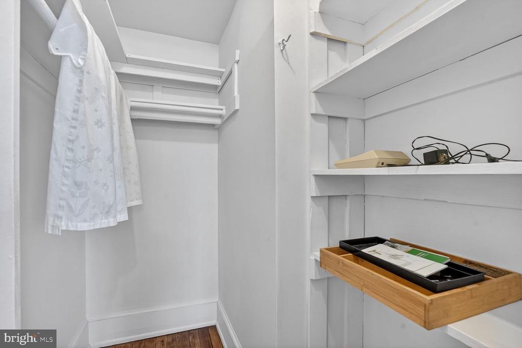 Image 20 of property listing at 1243 E ST SE, Washington, DC 20003