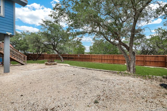 727 private road 1508, Bandera, TX 78003