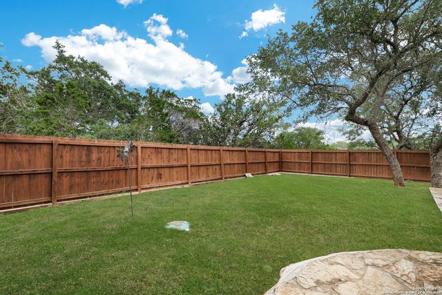 727 private road 1508, Bandera, TX 78003