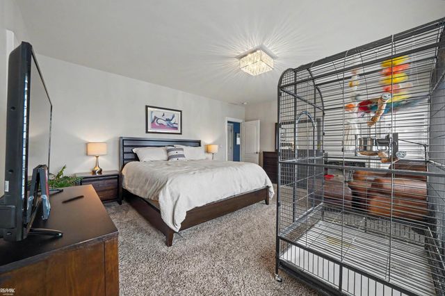 32172 N River Rd Road, Harrison Twp, MI 48045