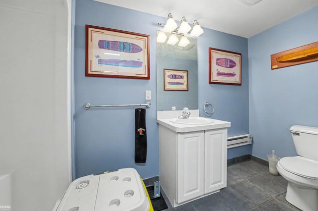 32172 N River Rd Road, Harrison Twp, MI 48045