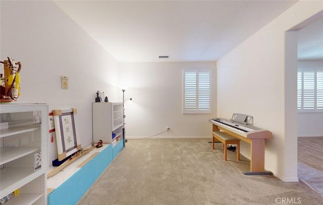 29157 Edgewood, Lake Elsinore, CA 92530