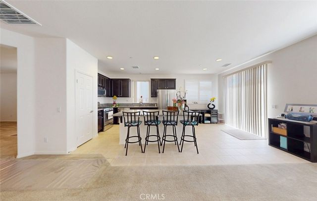 29157 Edgewood, Lake Elsinore, CA 92530