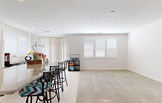 29157 Edgewood, Lake Elsinore, CA 92530