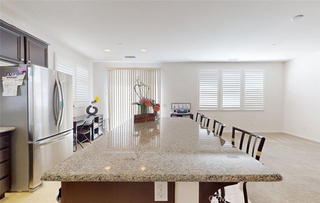 29157 Edgewood, Lake Elsinore, CA 92530