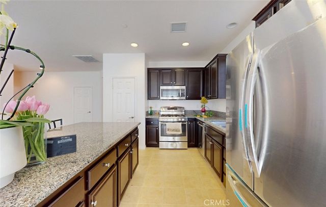 29157 Edgewood, Lake Elsinore, CA 92530