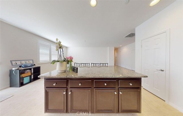 29157 Edgewood, Lake Elsinore, CA 92530