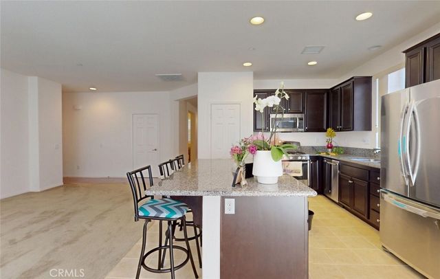 29157 Edgewood, Lake Elsinore, CA 92530