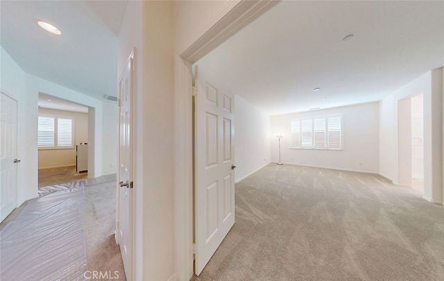 29157 Edgewood, Lake Elsinore, CA 92530