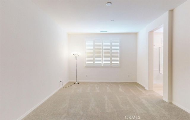 29157 Edgewood, Lake Elsinore, CA 92530