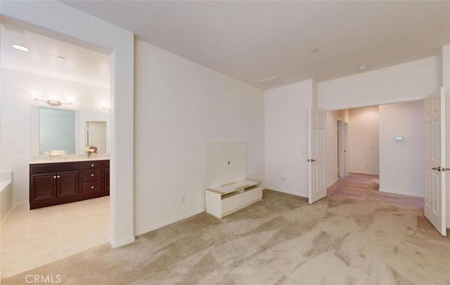 29157 Edgewood, Lake Elsinore, CA 92530