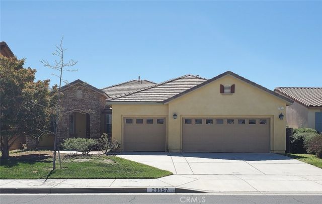 29157 Edgewood, Lake Elsinore, CA 92530