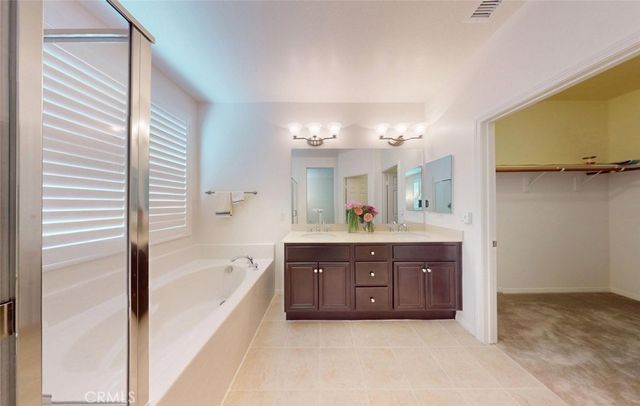 29157 Edgewood, Lake Elsinore, CA 92530