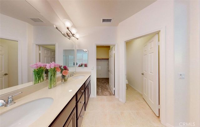 29157 Edgewood, Lake Elsinore, CA 92530