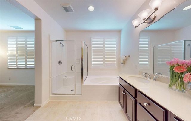 29157 Edgewood, Lake Elsinore, CA 92530