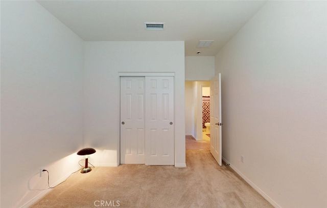 29157 Edgewood, Lake Elsinore, CA 92530