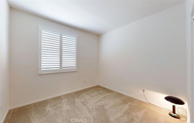 29157 Edgewood, Lake Elsinore, CA 92530