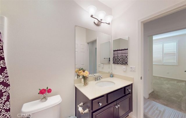 29157 Edgewood, Lake Elsinore, CA 92530