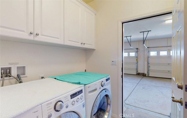 29157 Edgewood, Lake Elsinore, CA 92530