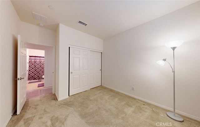 29157 Edgewood, Lake Elsinore, CA 92530