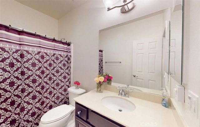 29157 Edgewood, Lake Elsinore, CA 92530