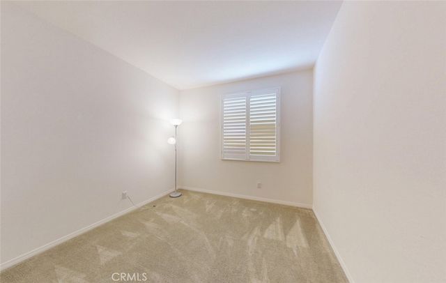 29157 Edgewood, Lake Elsinore, CA 92530