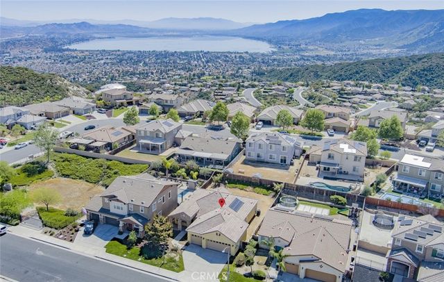 29157 Edgewood, Lake Elsinore, CA 92530