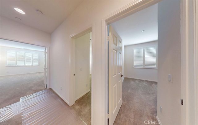 29157 Edgewood, Lake Elsinore, CA 92530