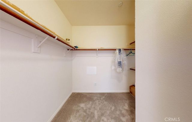 29157 Edgewood, Lake Elsinore, CA 92530